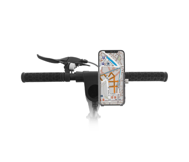SBS Uchwyt Rowerowy SBS antywibracyjny # - 1465264 - zdjęcie 2